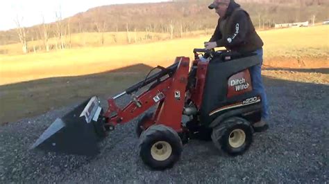 diy articulating skid steer|mini articulated loader for sale.